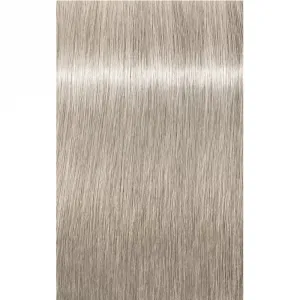 Schwarzkopf Professional IGORA Royal Highlifts permanentná farba na vlasy odtieň 12-21 Asch Cendré Extra 60 ml