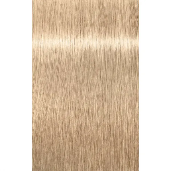 Schwarzkopf Professional IGORA Royal Highlifts permanentná farba na vlasy odtieň 10-0 Ultrablond Natur 60 ml