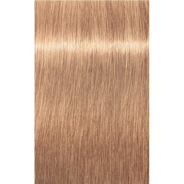 Schwarzkopf Professional IGORA Royal Highlifts permanentná farba na vlasy odtieň 10-49 Ultrablond Geige Violett 60 ml