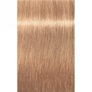 Schwarzkopf Professional IGORA Royal Highlifts permanentná farba na vlasy odtieň 10-49 Ultrablond Geige Violett 60 ml