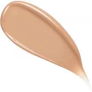 Lancôme Teint Idole Ultra Wear Care & Glow rozjasňujúci hydratačný make-up SPF 25 odtieň 310N 30 ml