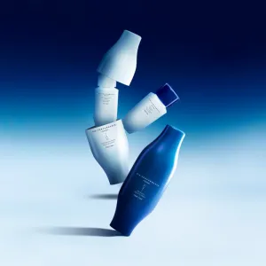Shiseido Bio-Performance Skin Filler Serum pleťové sérum náhradná náplň pre ženy 2x30 ml
