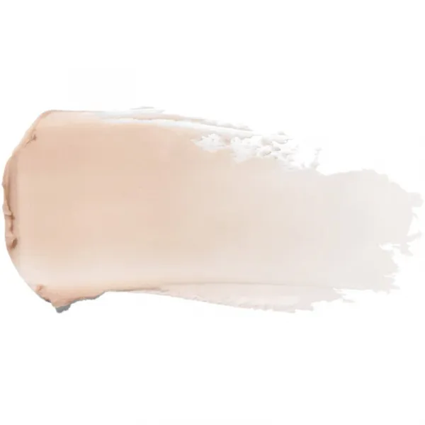 Smashbox 24 Hour Photo Finish Shadow Primer podkladová báza pod očné tiene pre dlhotrvajúci efekt 10 ml
