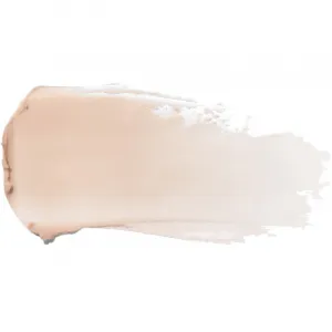 Smashbox 24 Hour Photo Finish Shadow Primer podkladová báza pod očné tiene pre dlhotrvajúci efekt 10 ml
