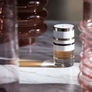 TRUSSARDI PURE JASMINE Parfumovaná voda