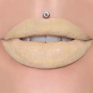 Jeffree Star Cosmetics Supreme Gloss lesk na pery odtieň Urethra 5,1 ml