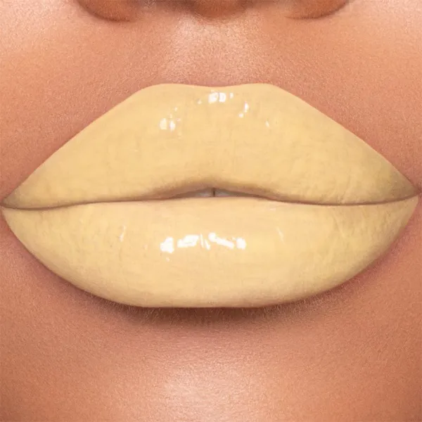 Jeffree Star Cosmetics Supreme Gloss lesk na pery odtieň Urethra 5,1 ml