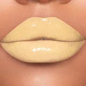 Jeffree Star Cosmetics Supreme Gloss lesk na pery odtieň Urethra 5,1 ml