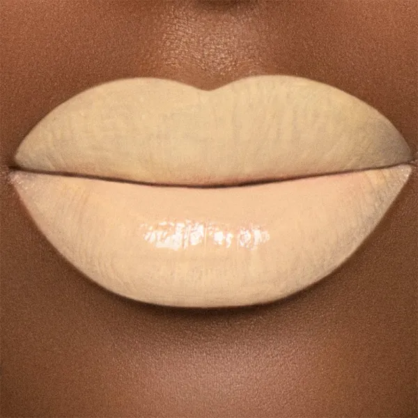 Jeffree Star Cosmetics Supreme Gloss lesk na pery odtieň Urethra 5,1 ml