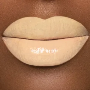 Jeffree Star Cosmetics Supreme Gloss lesk na pery odtieň Urethra 5,1 ml