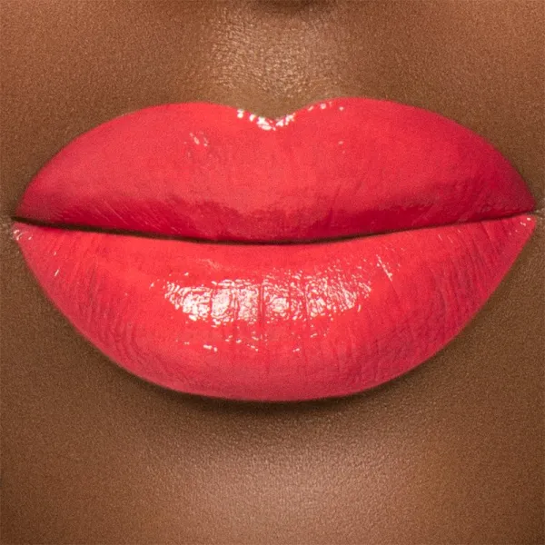 Jeffree Star Cosmetics Supreme Gloss lesk na pery odtieň Watermelon Soda 5,1 ml