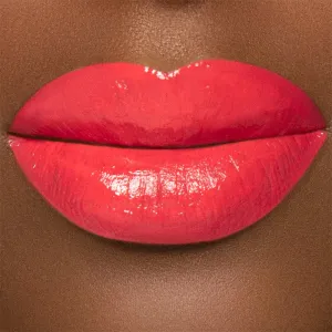 Jeffree Star Cosmetics Supreme Gloss lesk na pery odtieň Watermelon Soda 5,1 ml