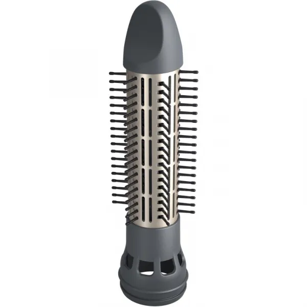 Philips Series 7000 BHA710/00 rotačný kulmofén 1 ks