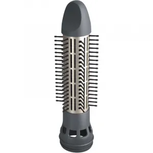 Philips Series 7000 BHA710/00 rotačný kulmofén 1 ks