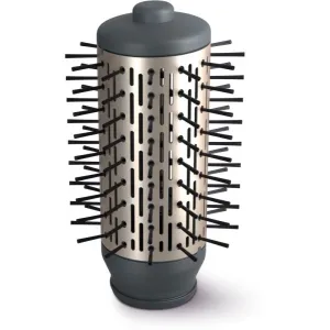 Philips Series 7000 BHA710/00 rotačný kulmofén 1 ks