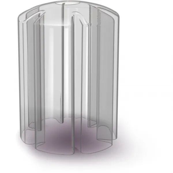 Philips Series 7000 BHA710/00 rotačný kulmofén 1 ks