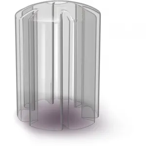 Philips Series 7000 BHA710/00 rotačný kulmofén 1 ks