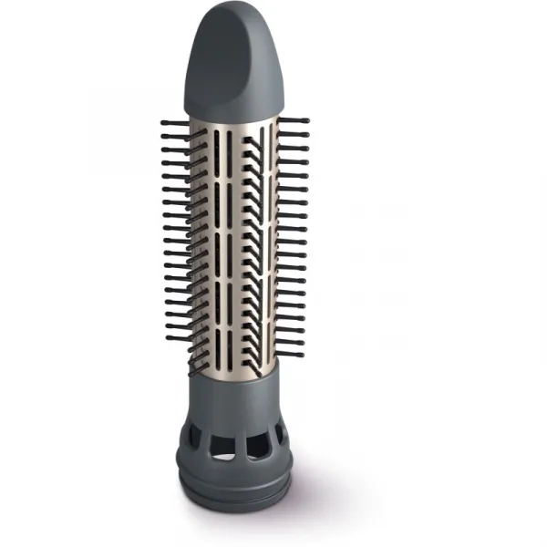 Philips Series 7000 BHA710/00 rotačný kulmofén 1 ks