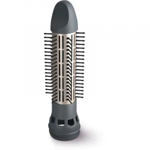 Philips Series 7000 BHA710/00 rotačný kulmofén 1 ks