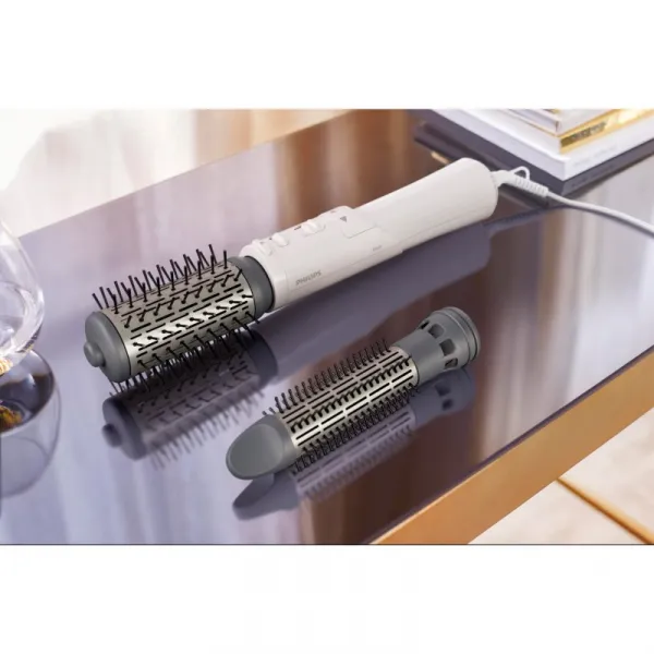 Philips Series 7000 BHA710/00 rotačný kulmofén 1 ks