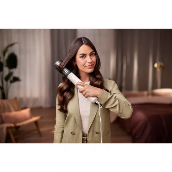 Philips Series 7000 BHA710/00 rotačný kulmofén 1 ks