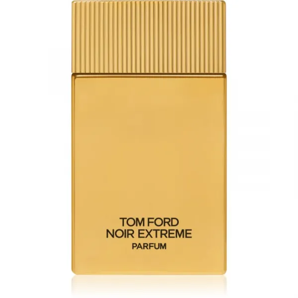 TOM FORD Noir Extreme Parfum parfém pre mužov 100 ml