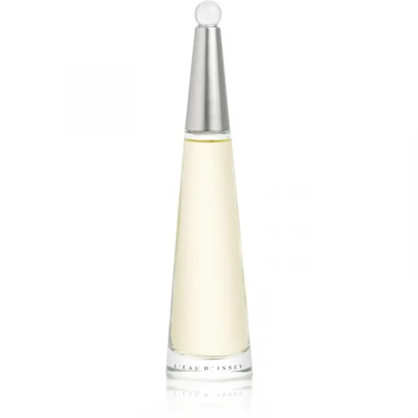 Issey Miyake L'Eau d'Issey parfumovaná voda pre ženy 50 ml