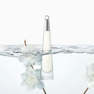 Issey Miyake L'Eau d'Issey parfumovaná voda pre ženy 75 ml