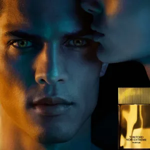 TOM FORD Noir Extreme Parfum parfém pre mužov 100 ml