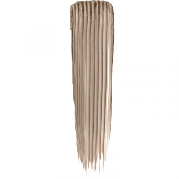 Bobbi Brown Natural Brow Shaper gél na obočie odtieň Slate 4,4 ml