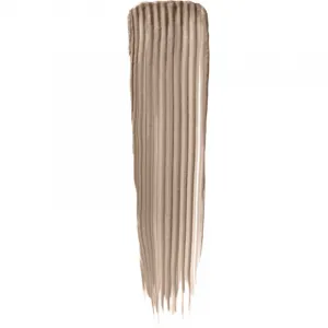 Bobbi Brown Natural Brow Shaper gél na obočie odtieň Slate 4,4 ml