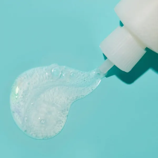 Mario Badescu Coconut Body Soap hydratačný sprchový gél s kokosom 236 ml