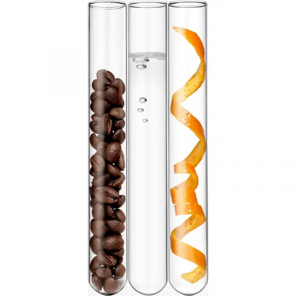 Clinique Even Better™ All-Over Concealer + Eraser krycí korektor odtieň CN 52 Neutral 6 ml