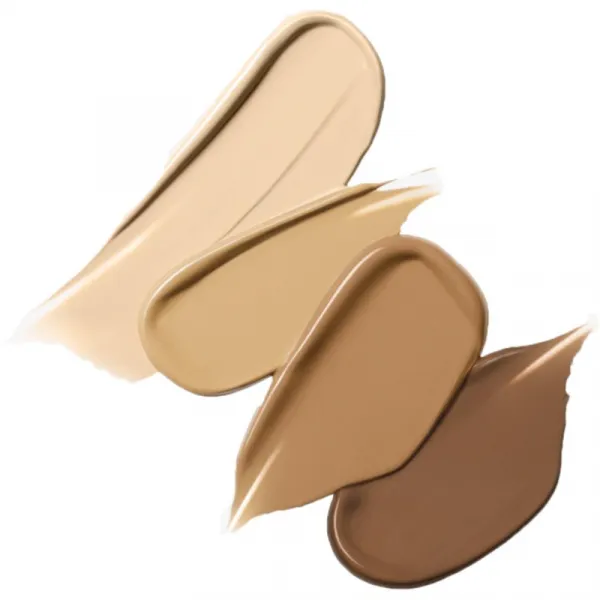 Clinique Even Better™ All-Over Concealer + Eraser krycí korektor odtieň CN 70 Vanilla 6 ml