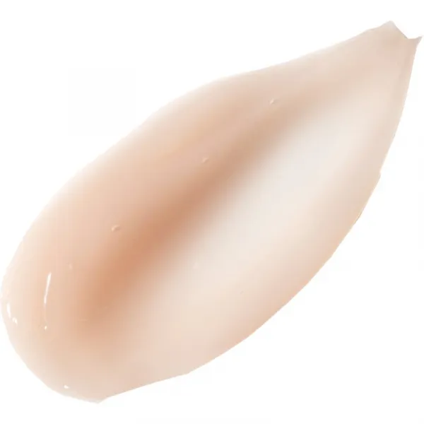 Antipodes Baptise H₂O Ultra-Hydrating Water Gel ľahký hydratačný gélový krém na tvár 15 ml