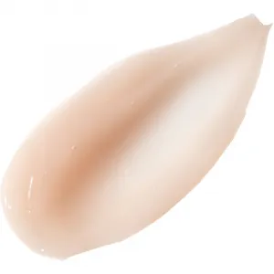 Antipodes Baptise H₂O Ultra-Hydrating Water Gel ľahký hydratačný gélový krém na tvár 15 ml