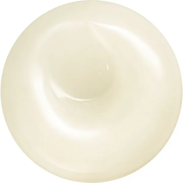 Shiseido Men Total Revitalizer Cream denný krém pre mužov 50 ml