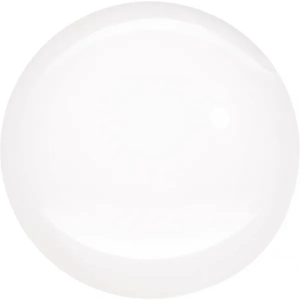 Lancôme Génifique Advanced Yeux Light-Pearl™ sérum na oči a mihalnice 20 ml