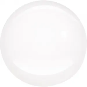Lancôme Génifique Advanced Yeux Light-Pearl™ sérum na oči a mihalnice 20 ml