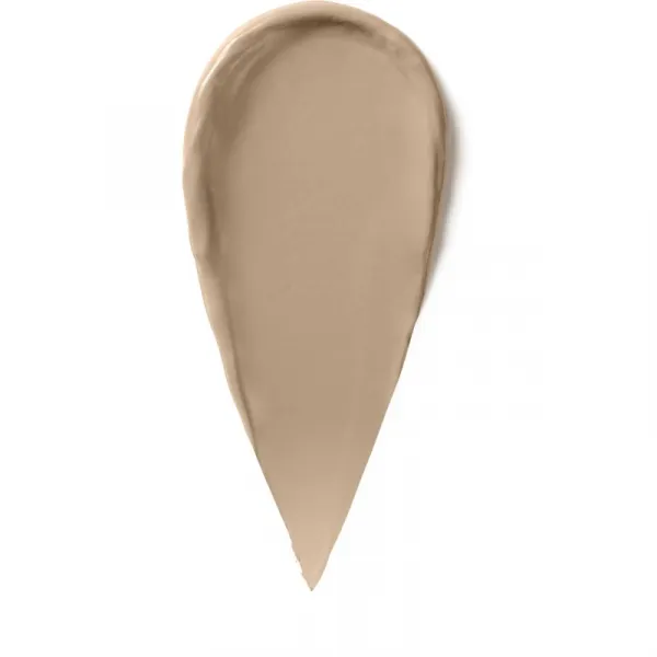 Bobbi Brown Skin Full Cover Concealer korektor odtieň Warm Beige 8 ml
