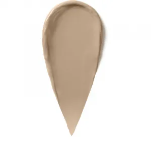 Bobbi Brown Skin Full Cover Concealer korektor odtieň Warm Beige 8 ml