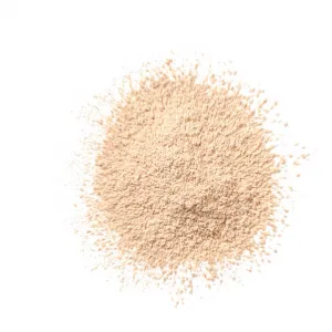 Clinique Blended Face Powder púder odtieň Transparency 3 25 g