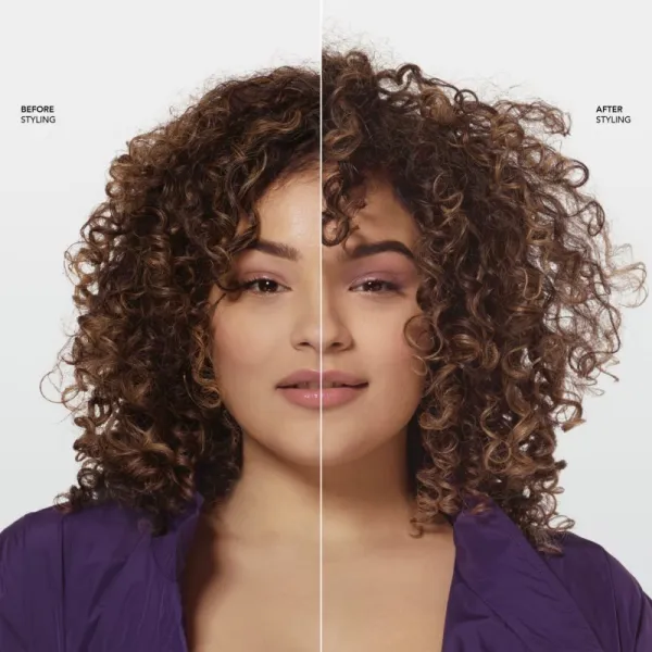 Bumble and bumble Bb. Curl Defining Creme stylingový krém pre definíciu vĺn 60 ml