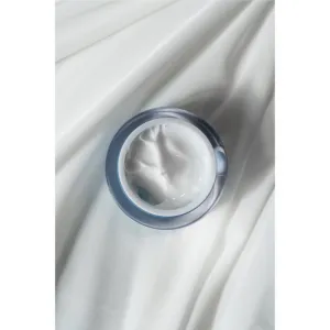 KORIKA HI-TECH LIPOSOME Hydrating solution Intensive cream intenzívne hydratačný krém 50 ml