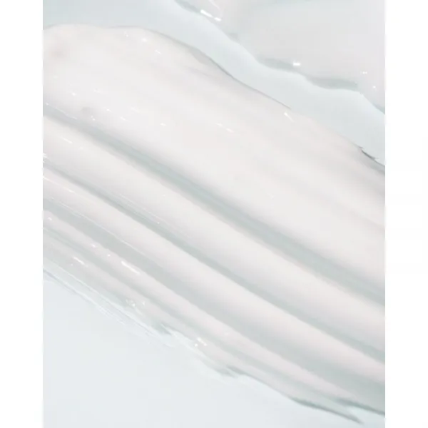 KORIKA HI-TECH LIPOSOME Hydrating solution Intensive cream intenzívne hydratačný krém 50 ml