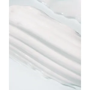 KORIKA HI-TECH LIPOSOME Hydrating solution Intensive cream intenzívne hydratačný krém 50 ml