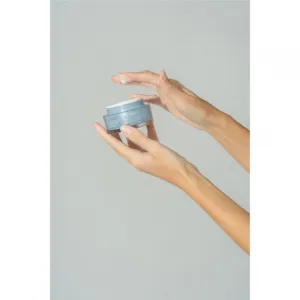 KORIKA HI-TECH LIPOSOME Hydrating solution Intensive cream intenzívne hydratačný krém 50 ml