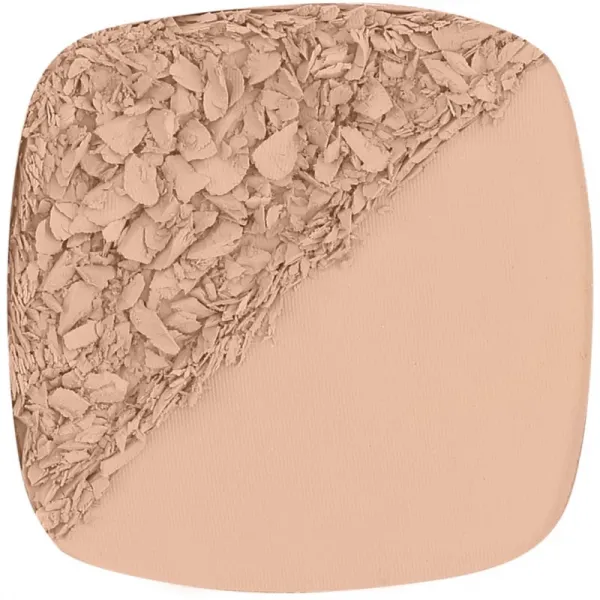 L’Oréal Paris True Match kompaktný púder odtieň 3R/3C Rose Beige 9 g