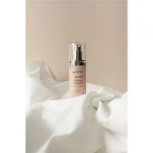 KORIKA HI-TECH LIPOSOME Calming solution Vitality serum upokojujúce sérum 30 ml