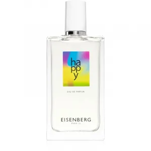 Eisenberg Happiness Happy parfumovaná voda unisex 100 ml